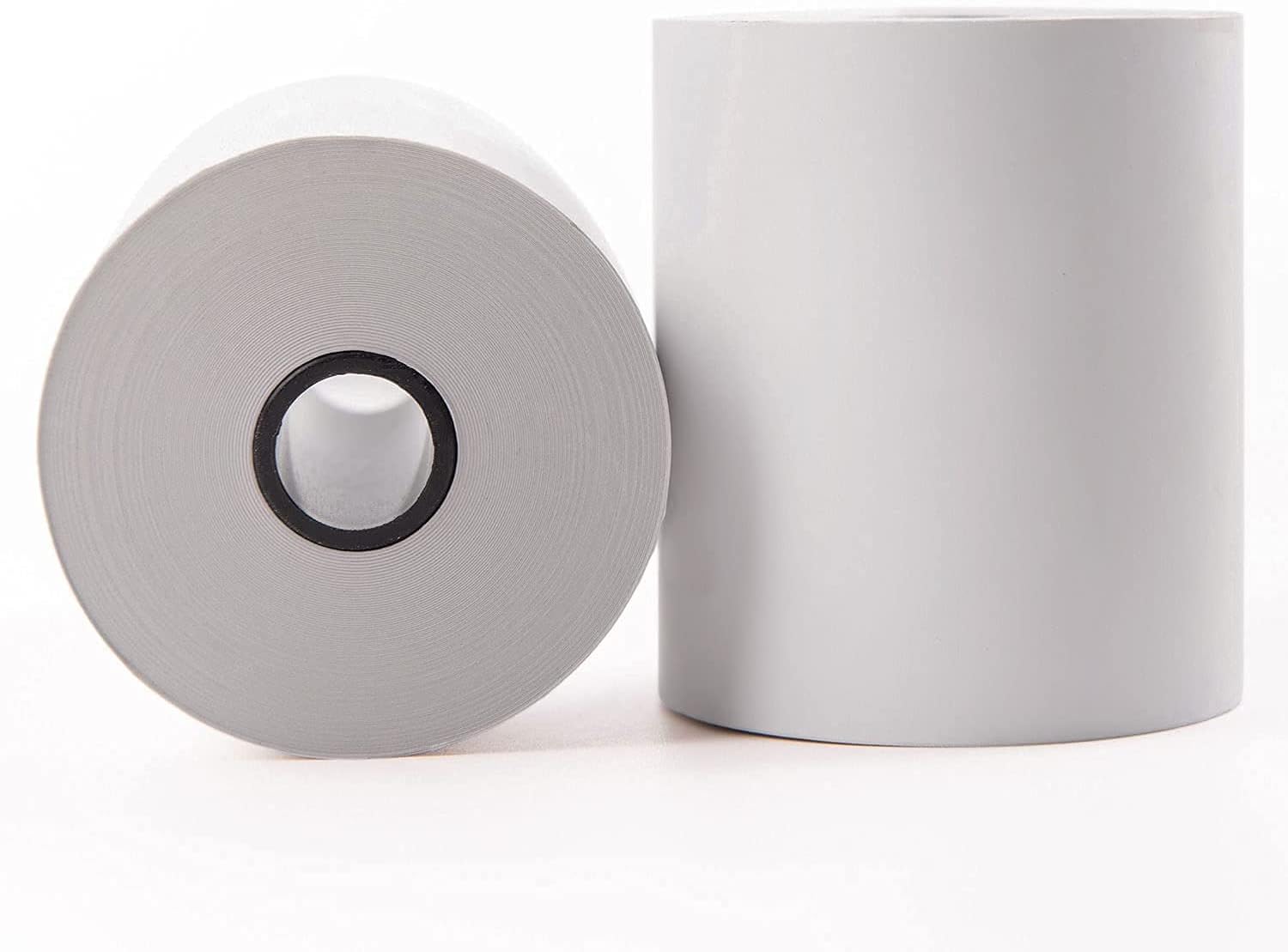 POS & Register Rolls