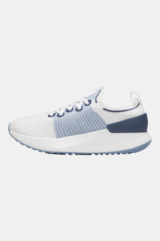 Allbirds Tree Glider Sneaker Dames