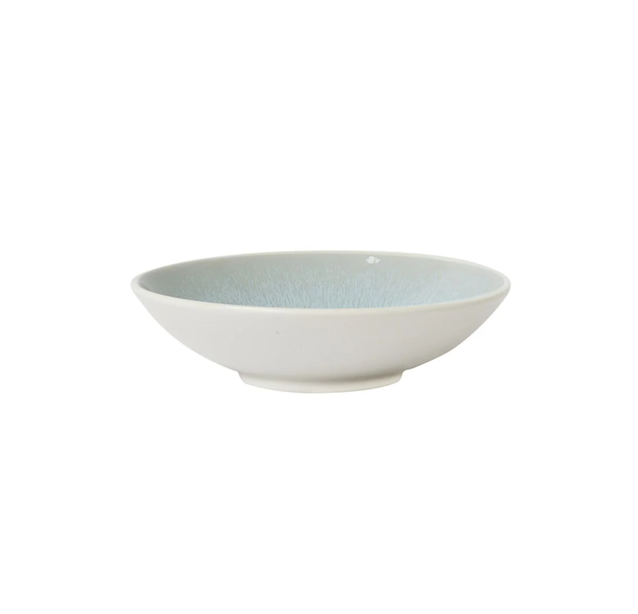 assiette creuse sormiou