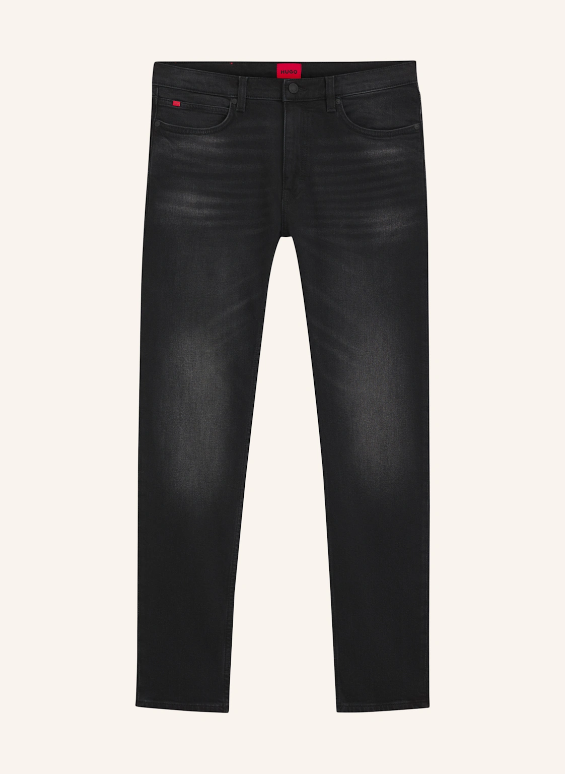 HUGO Jeans HUGO 734 Extra-Slim Fit