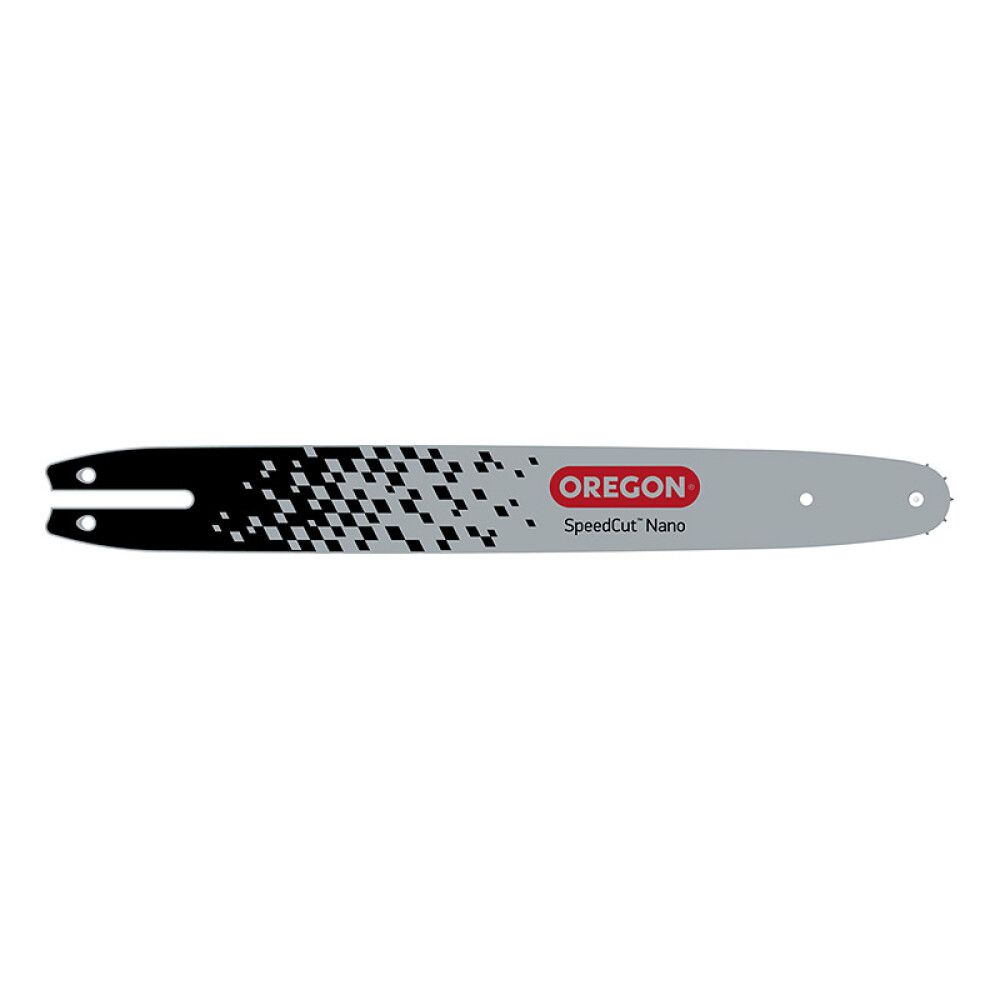 SAGSVERD OREGON SPEEDCUT NANO 12" 30CM