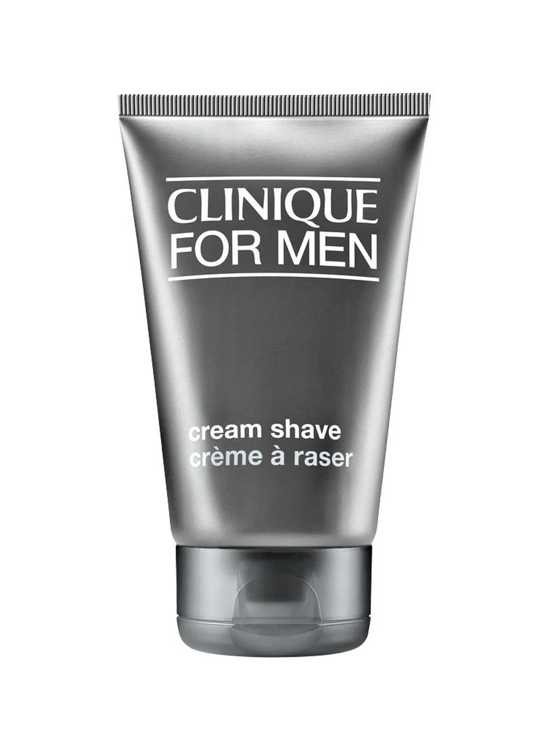 CLINIQUE CLINIQUE FOR MEN
