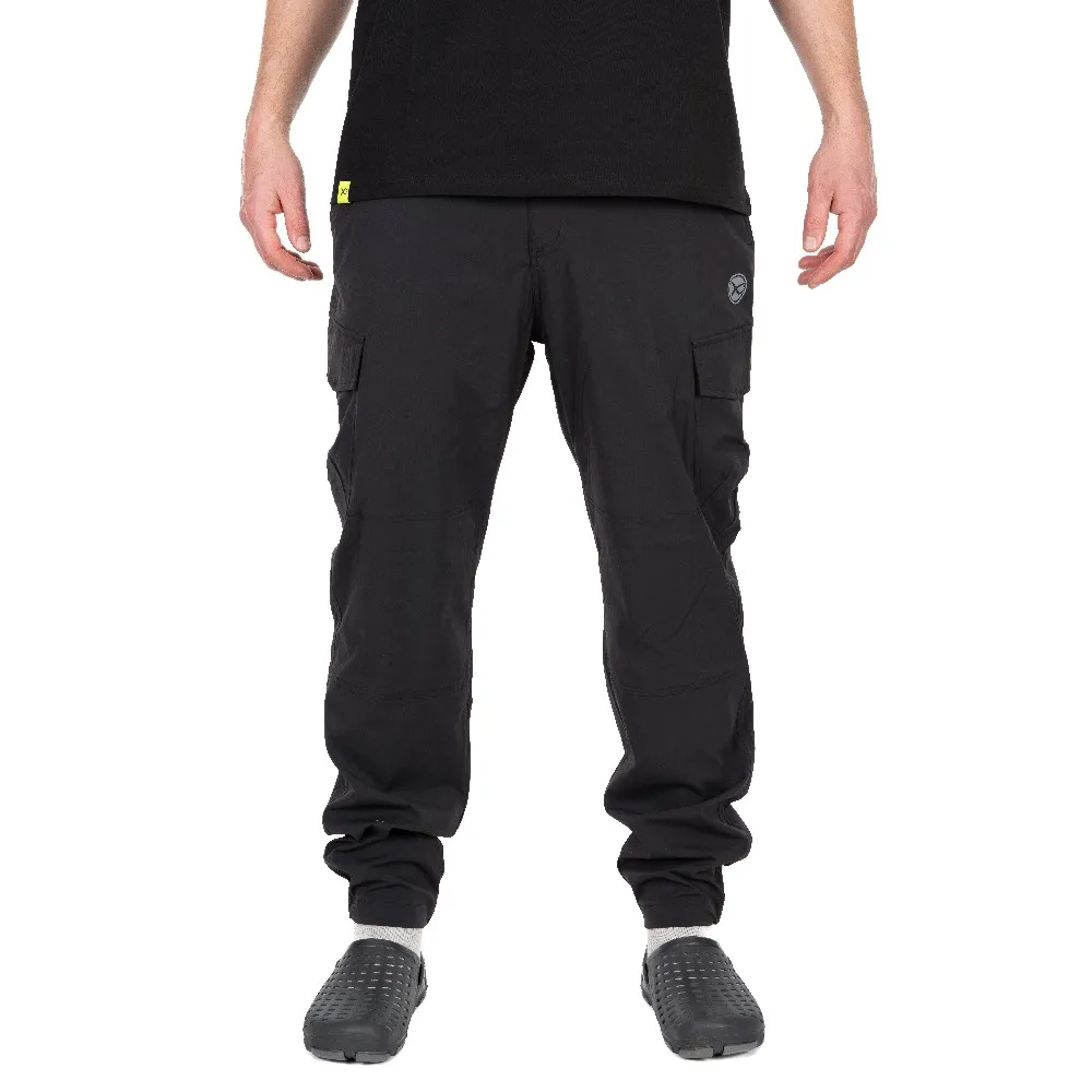 Matrix Fishing LW cargo pants