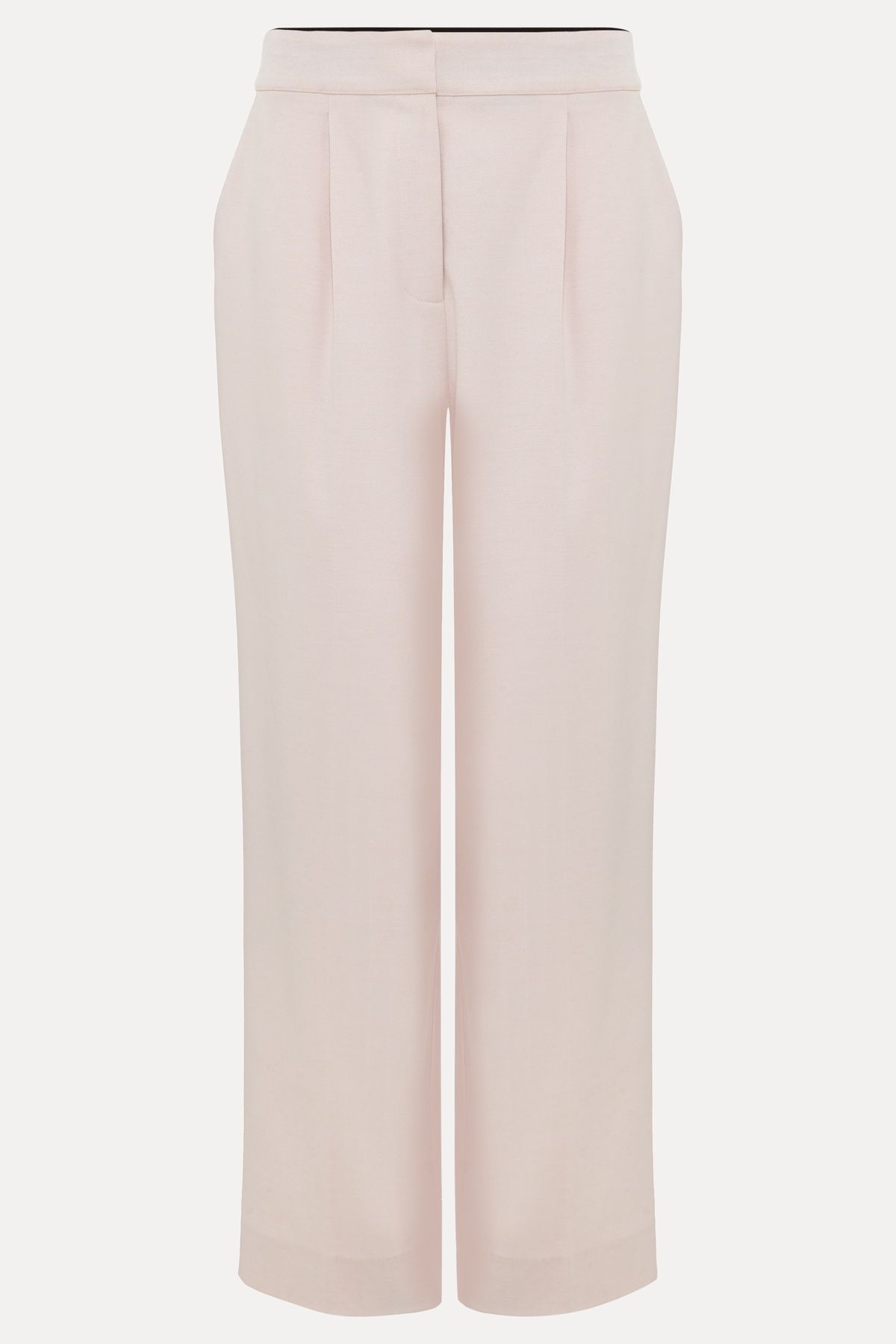 Phase Eight Sandie Wool Pants