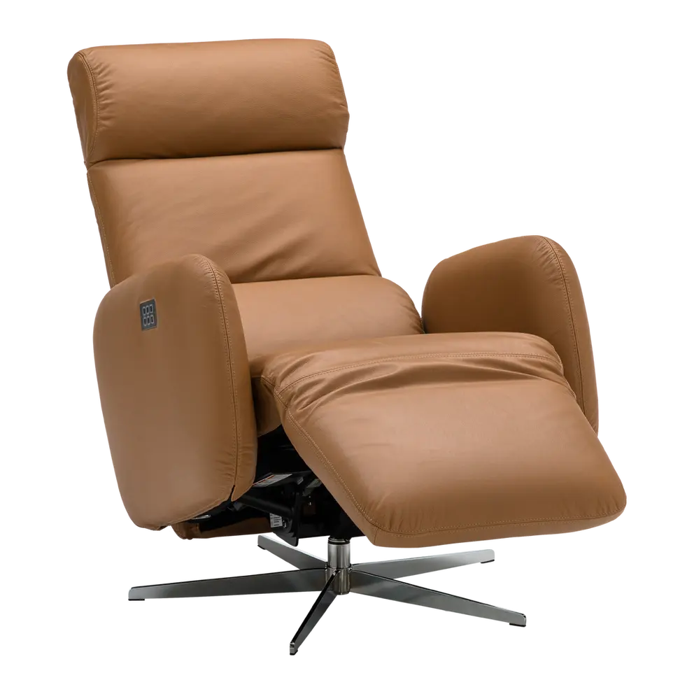 Sessel Tele-Marc