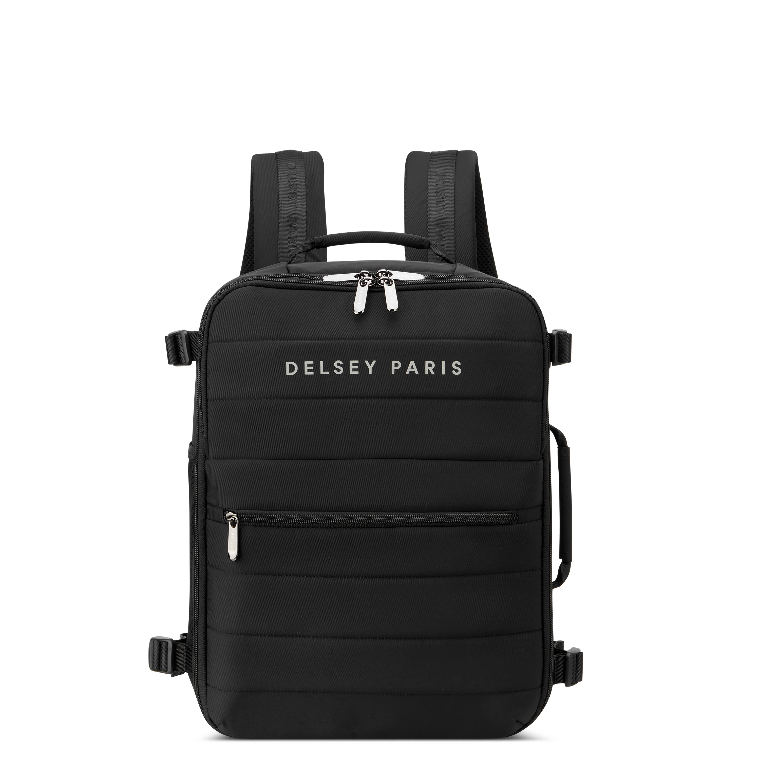 SHADOW 5.0 - Underseater 24L