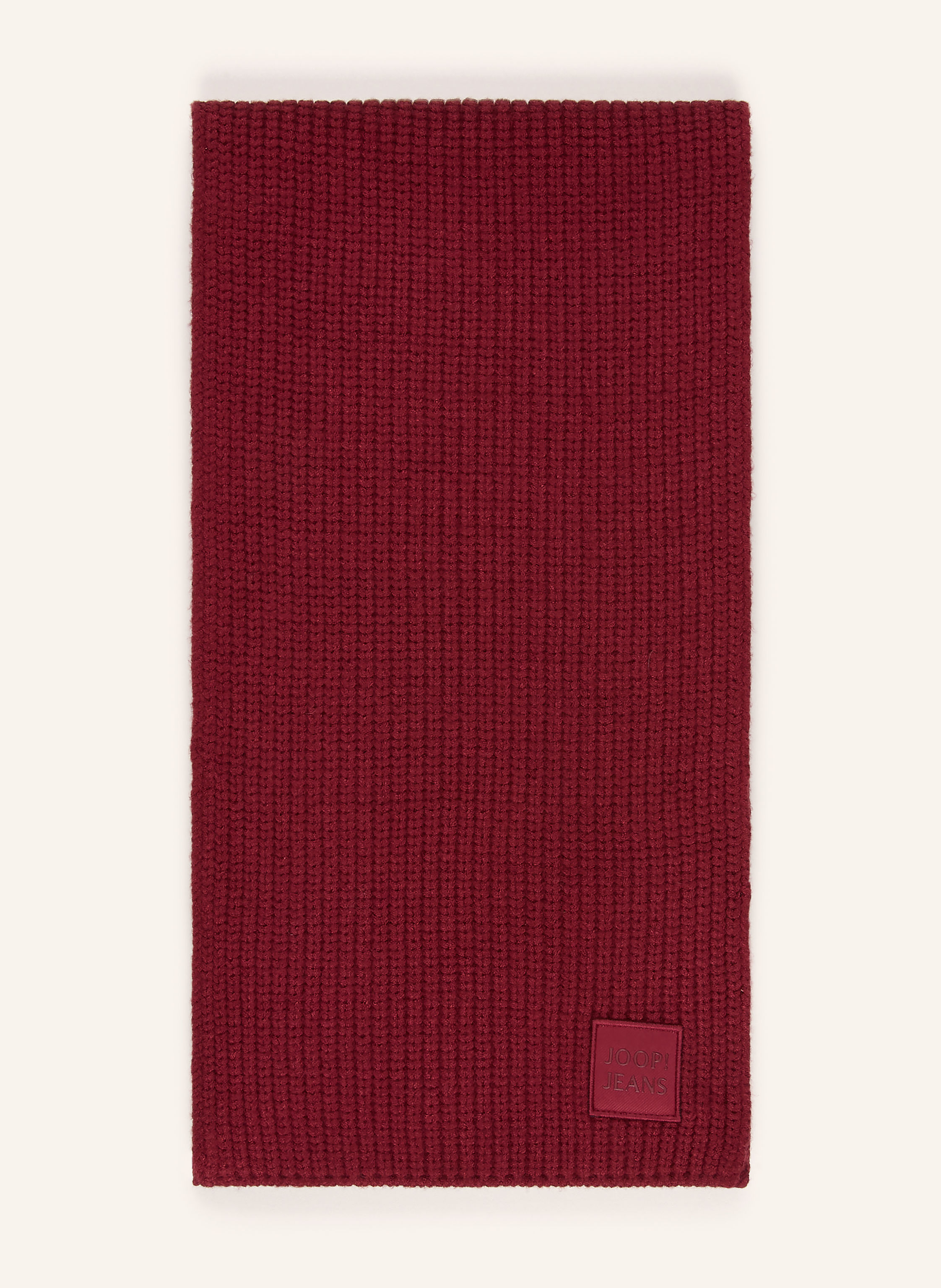 JOOP! JEANS Schal LUCIFO