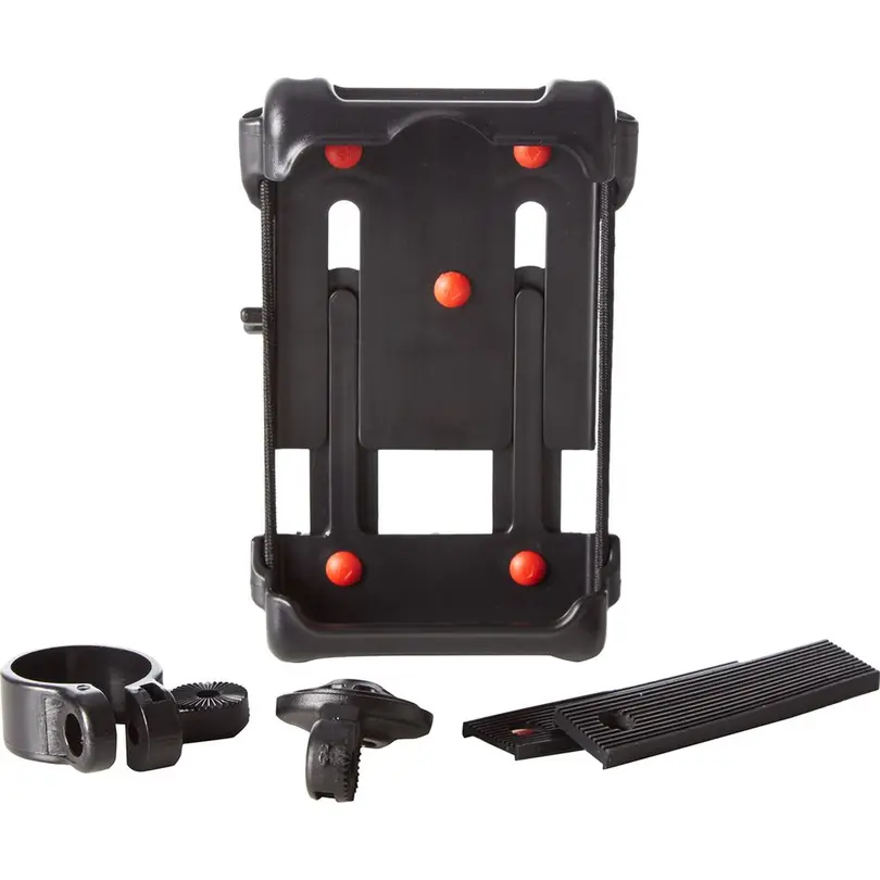 Smartphonehalter CADDY