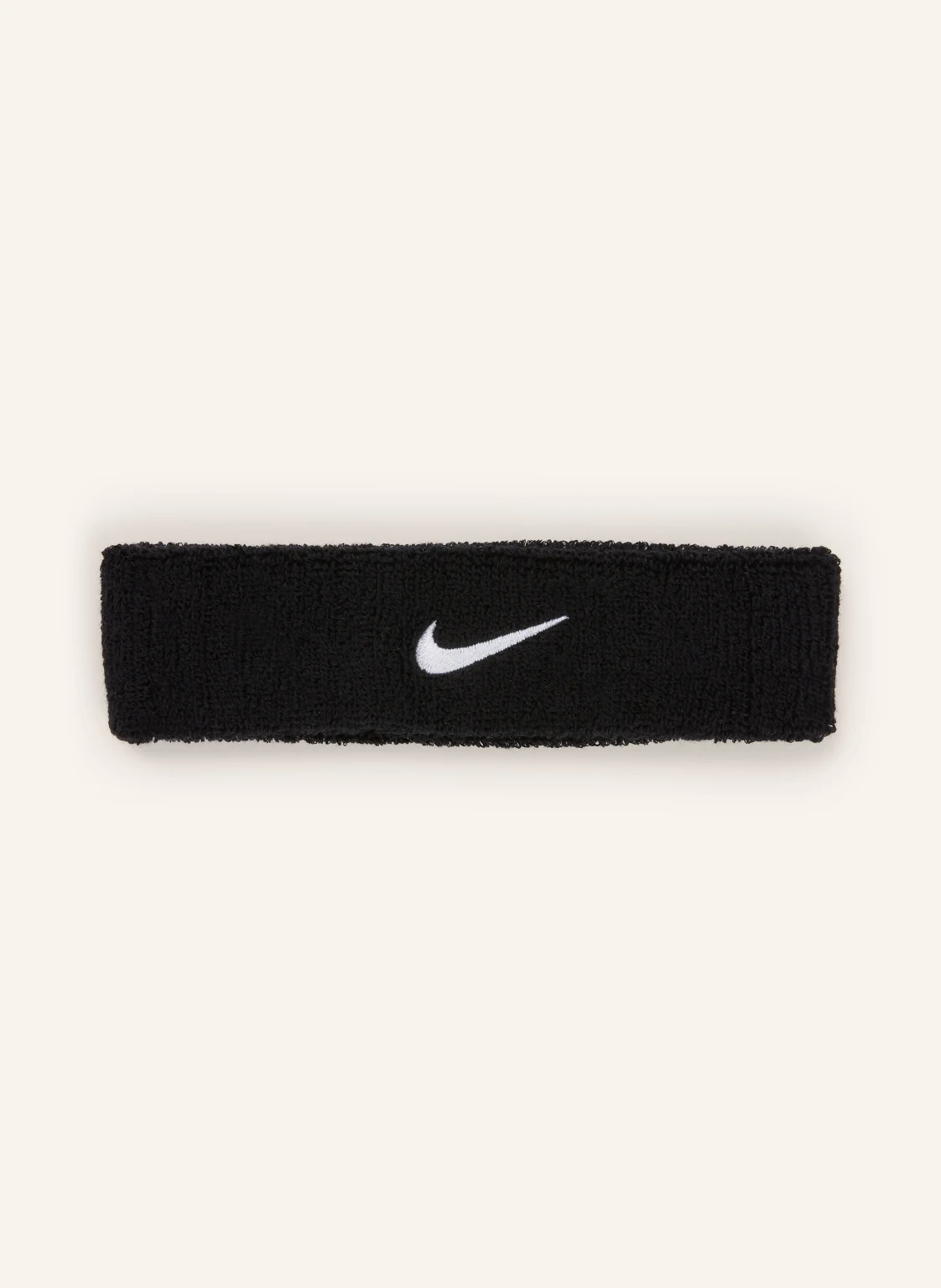 Nike Stirnband SWOOSH CLASSIC