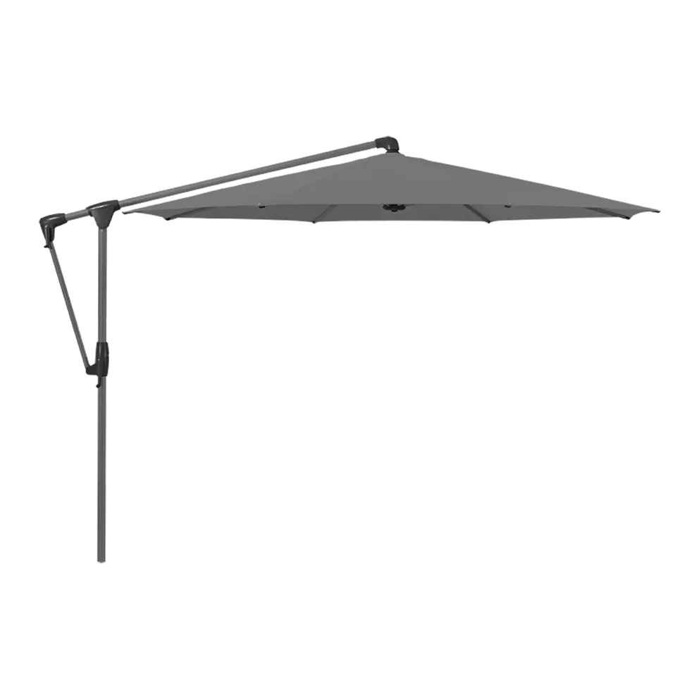 Freiarmschirm Sunwing Casa