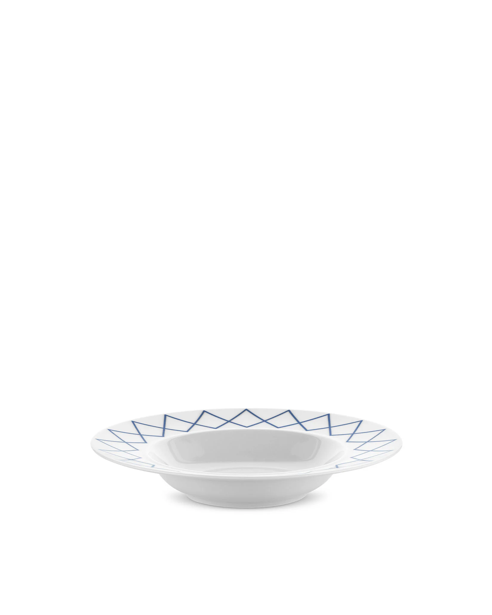 La Bella Tavola and My Beautiful China