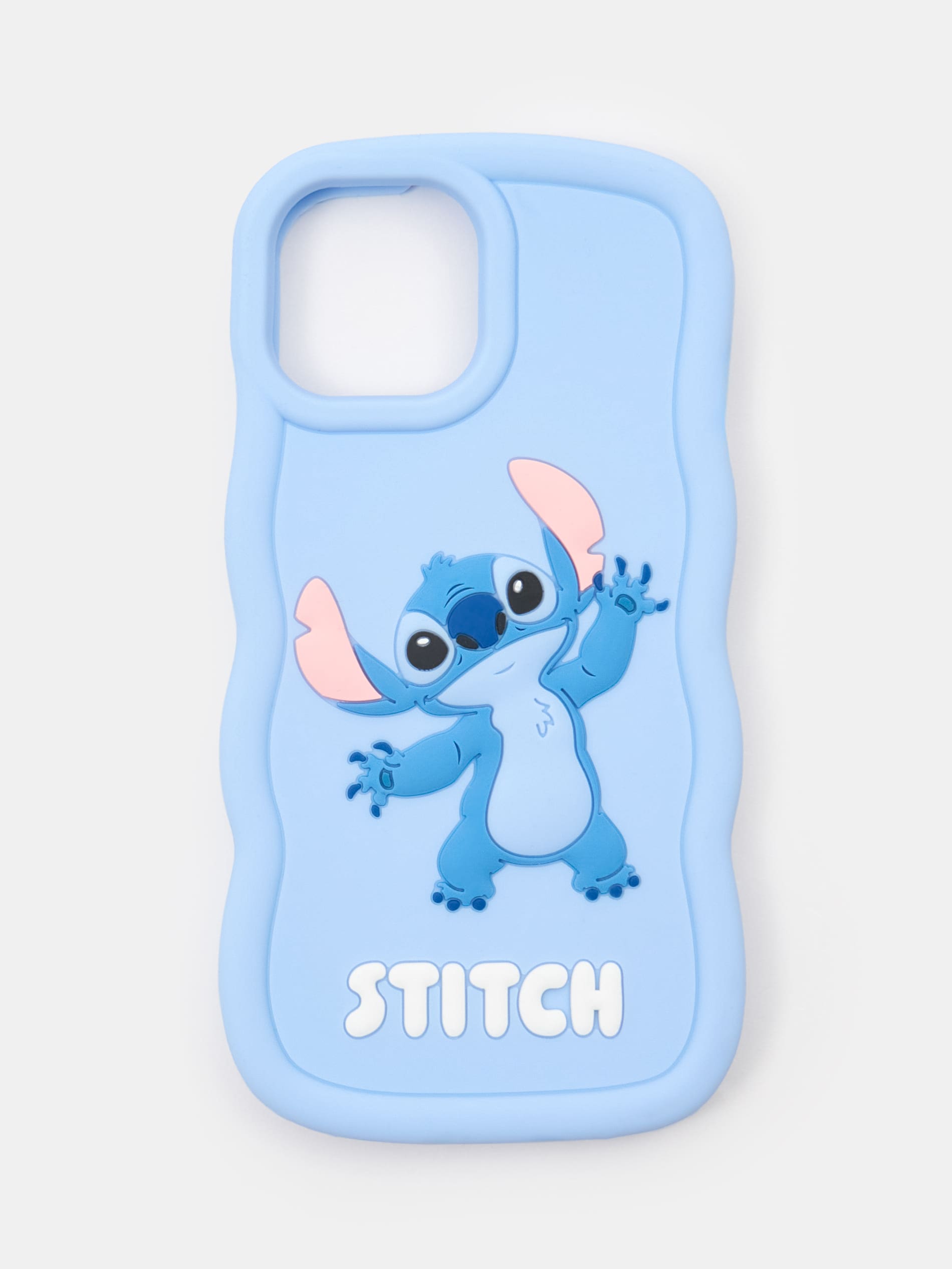 Etui na iPhone 11/XR Stitch