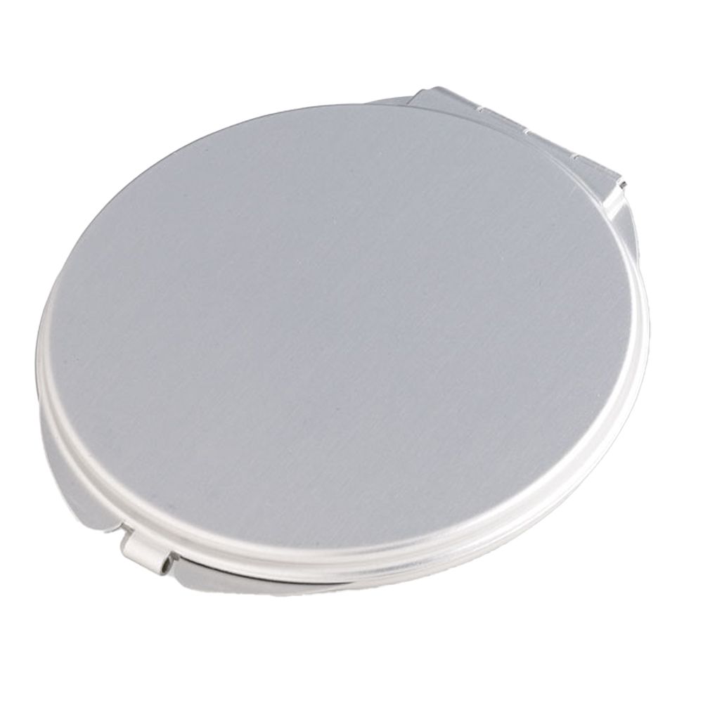 MidOcean Soraia Hand Mirror