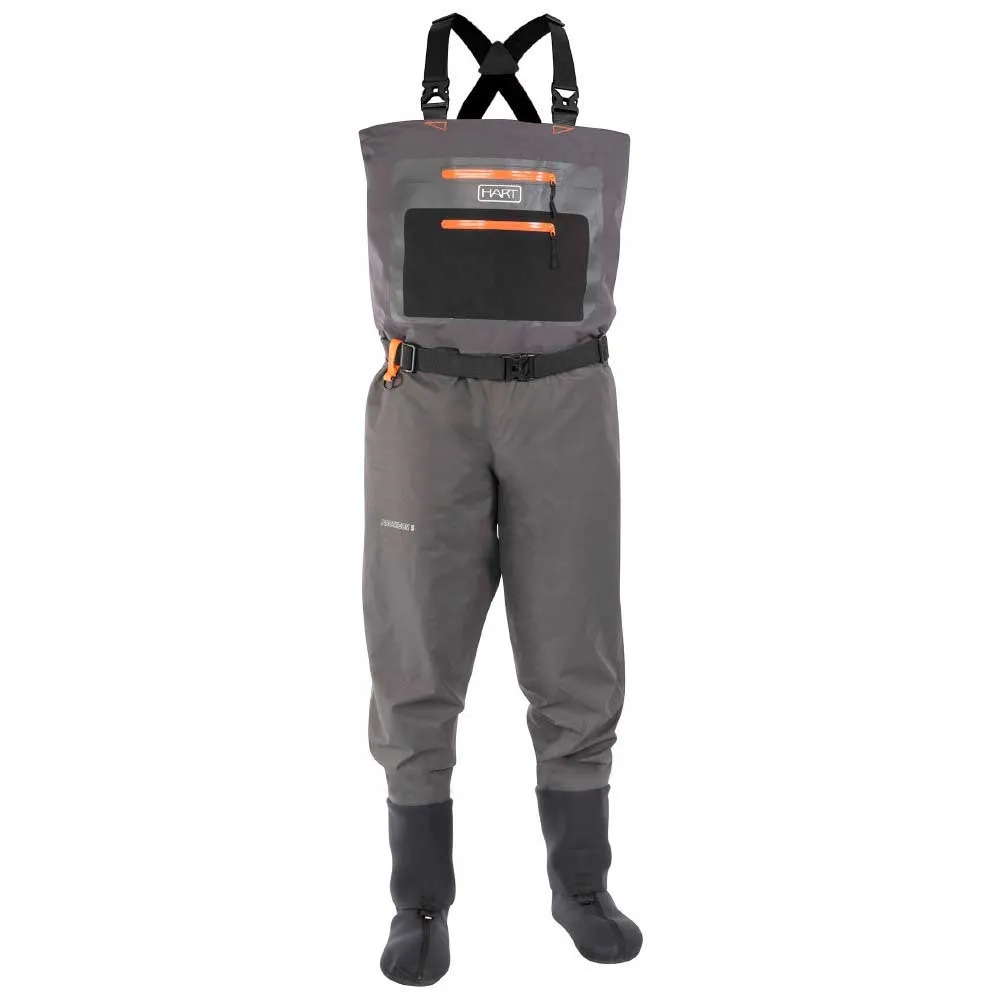 Hart Protheon S Breathable Wader