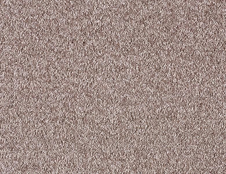 Teppichboden Torquay Beige