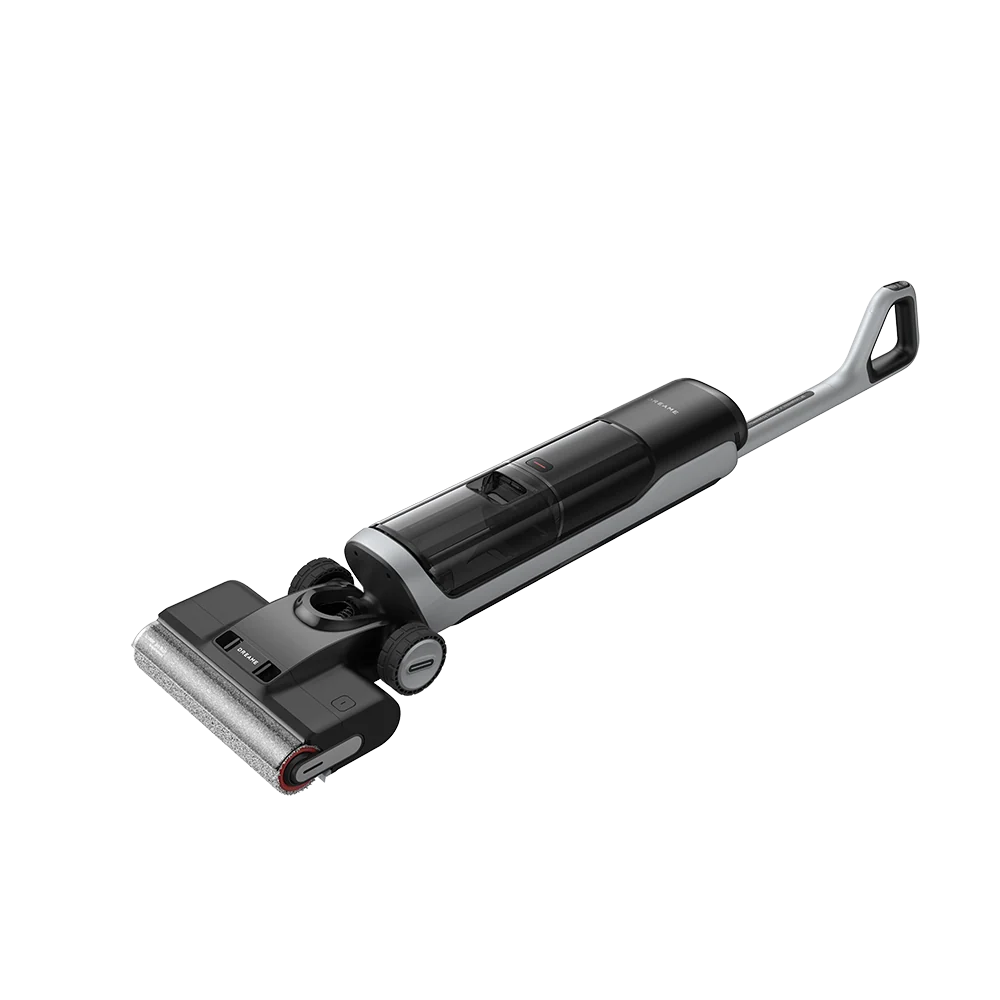 Dreame H14 AE Aspirateur Laveur