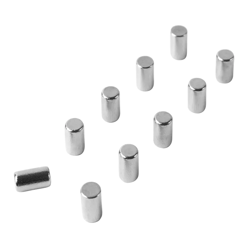 Magnet Hold it