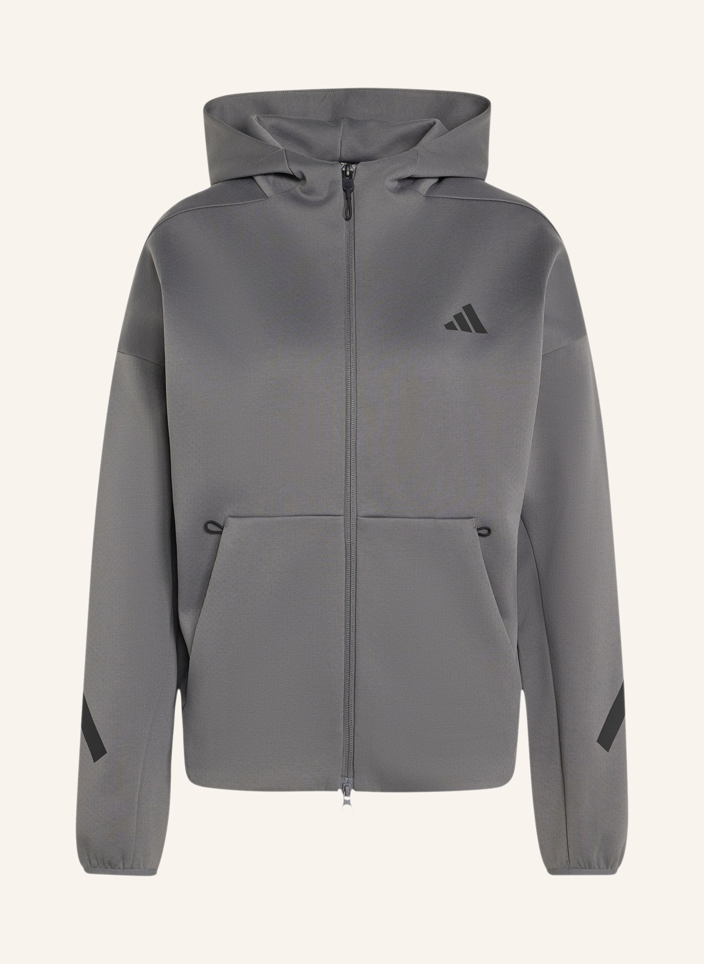 adidas Sweatjacke Z.N.E.