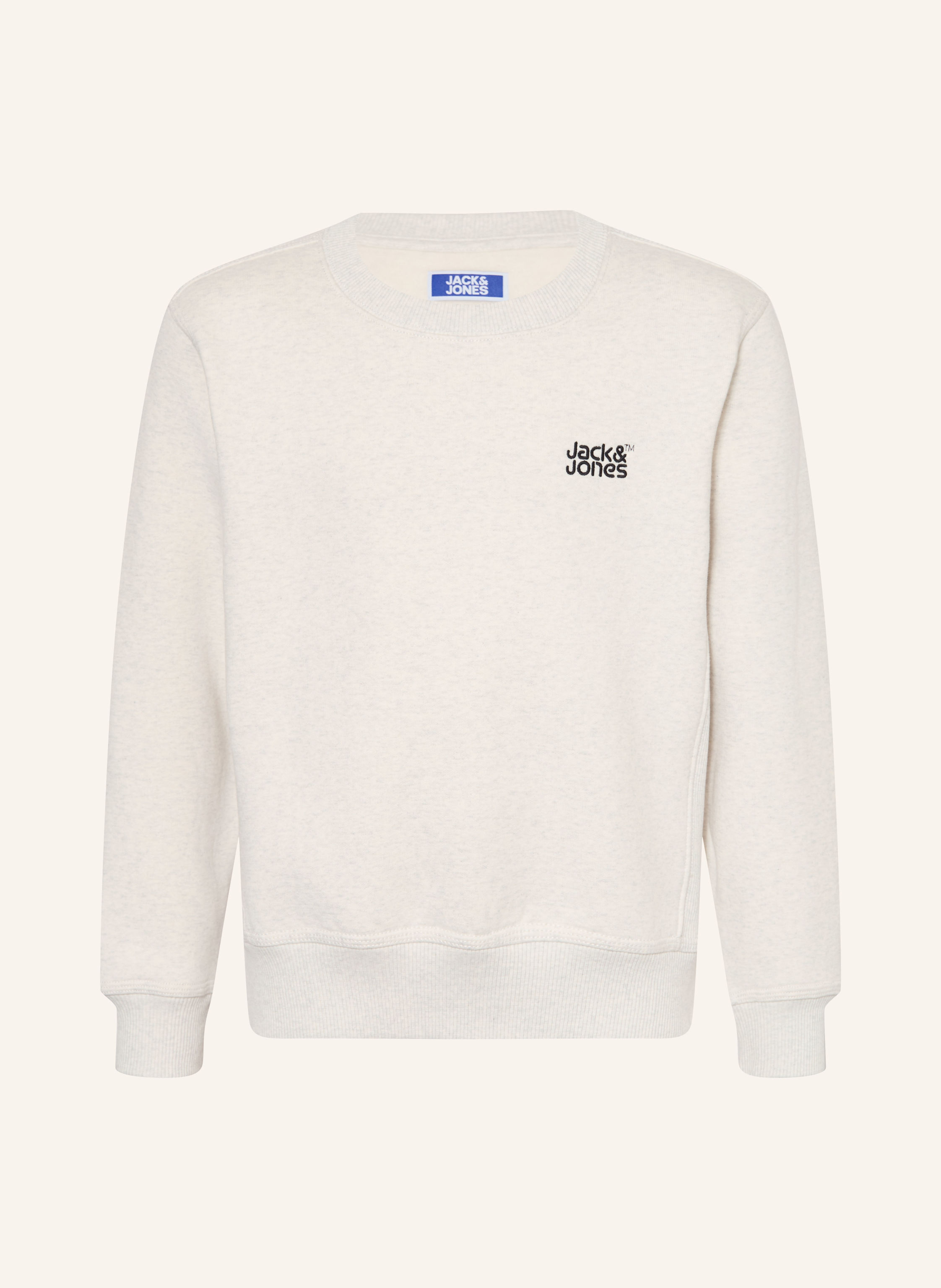 JACK&JONES Sweatshirt