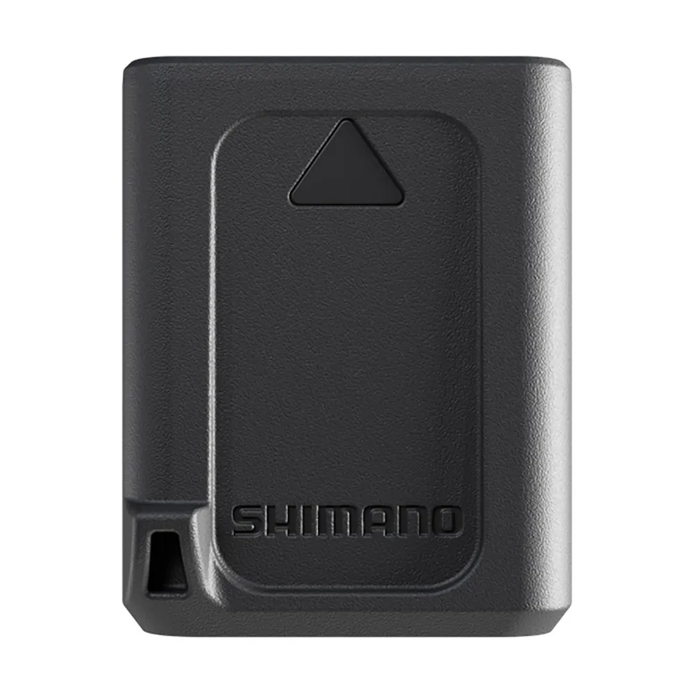 Shimano BT-DN320 Di2 battery