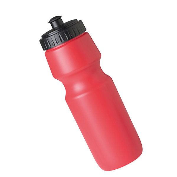 MidOcean - Bouteille SPOT SEVEN Red (Taille unique)