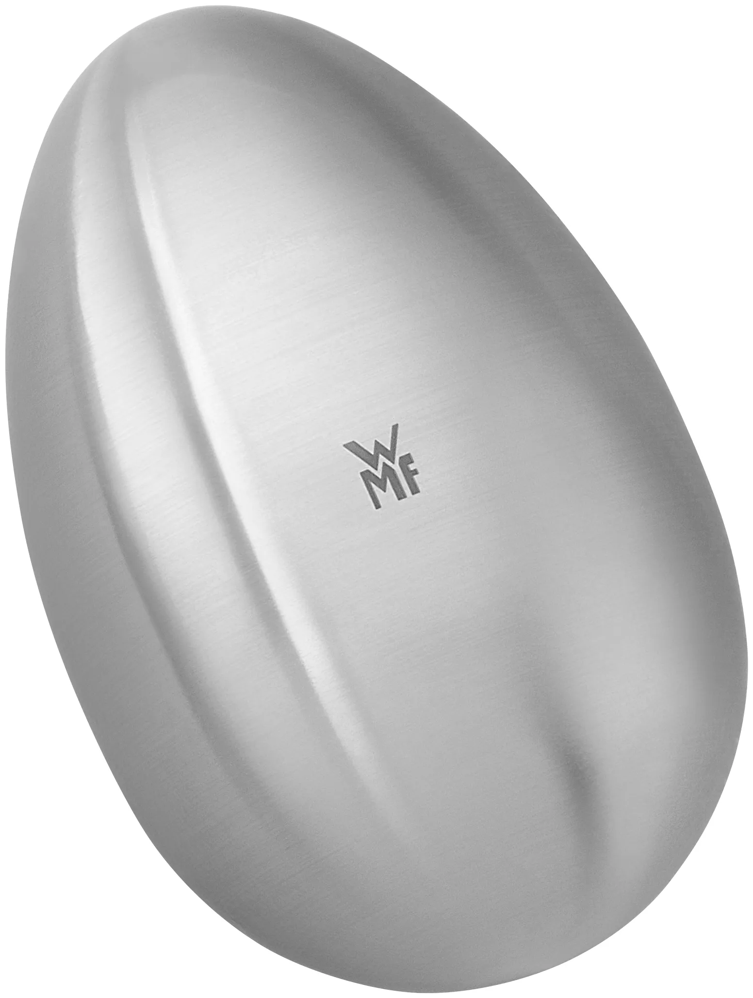 Gourmet Anti-Odor Soap