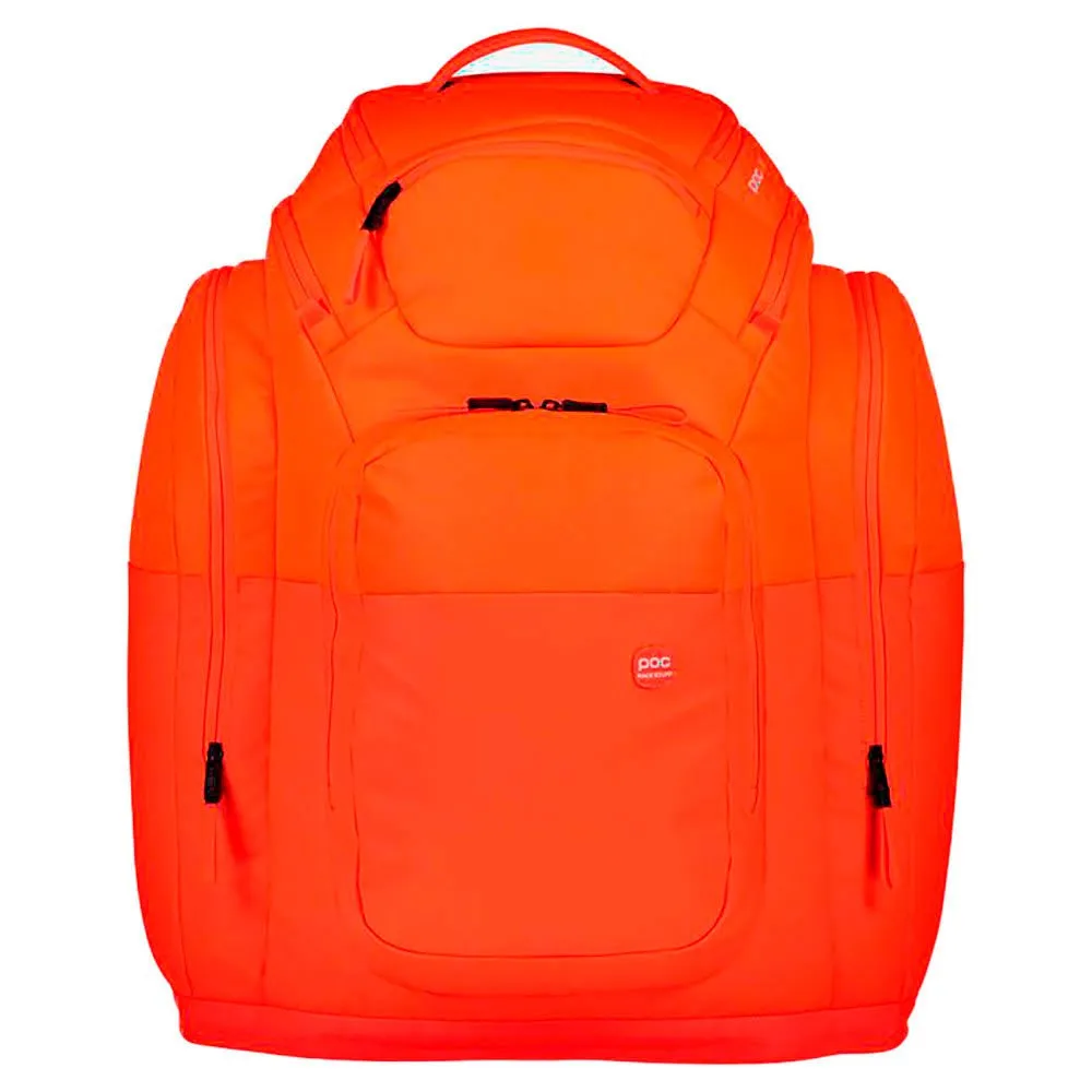 POC Race 70L backpack