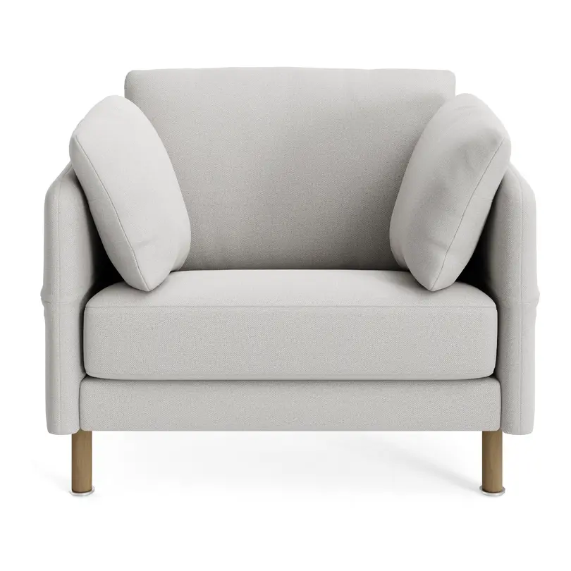 Sessel I-Cielo