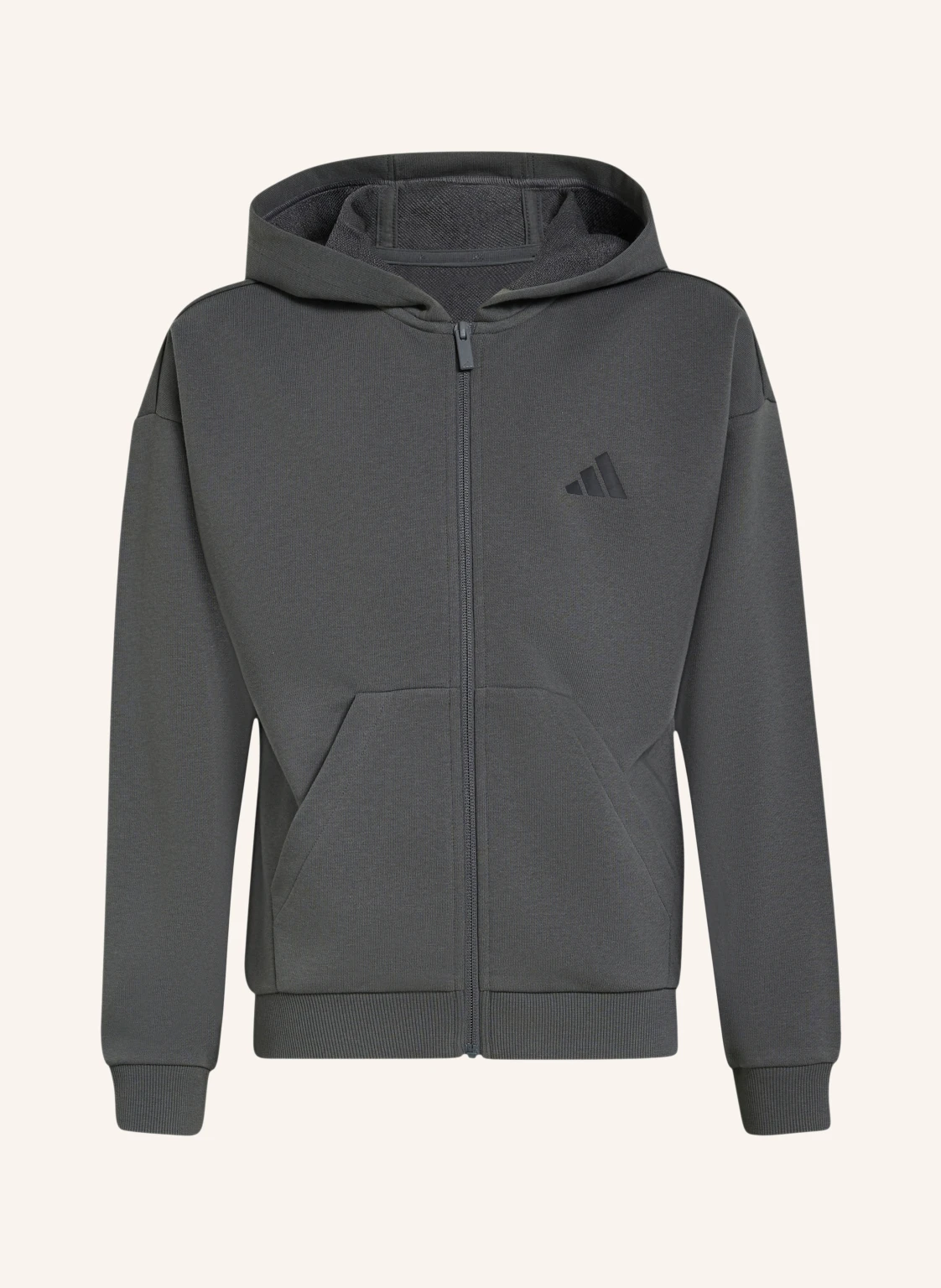 adidas Sweatjacke ESSENTIALS