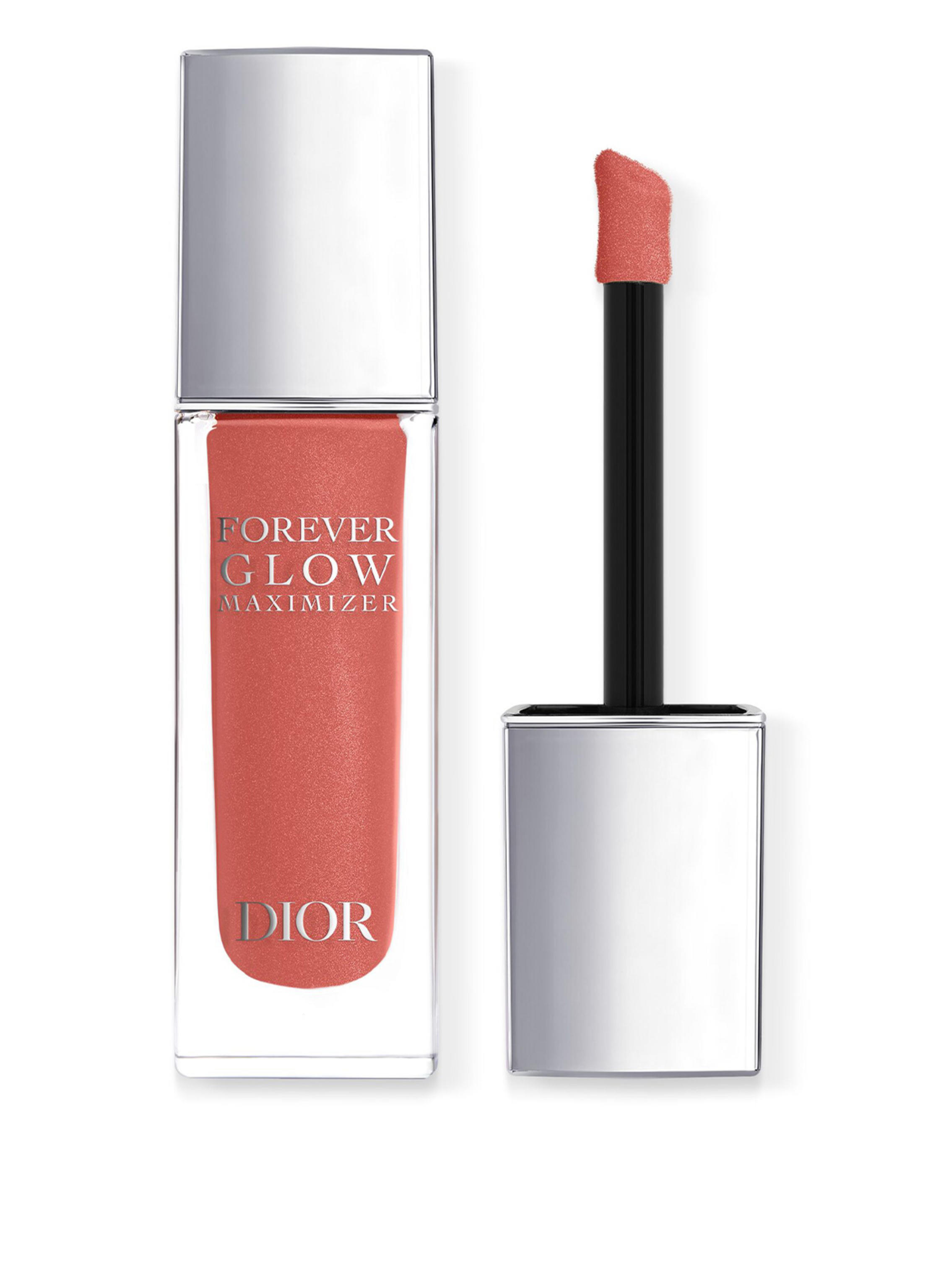 DIOR DIOR FOREVER GLOW MAXIMIZER