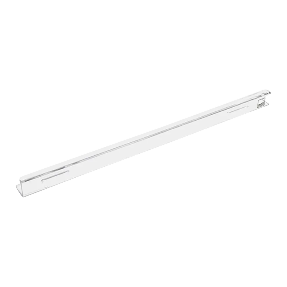 Abrutschsperre Go
