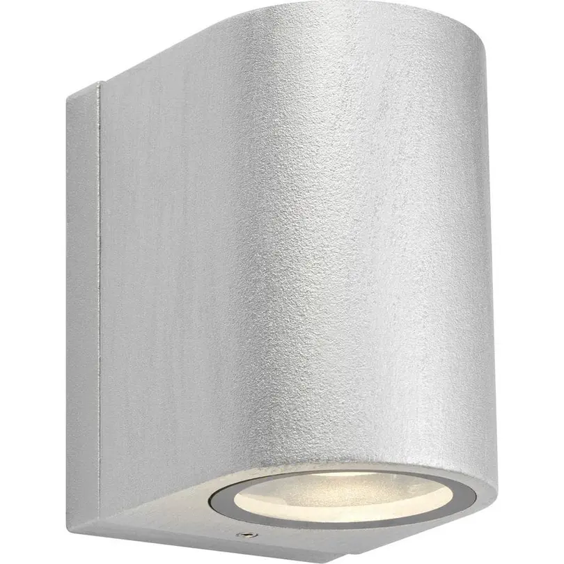 Outdoor Wandleuchte Alor