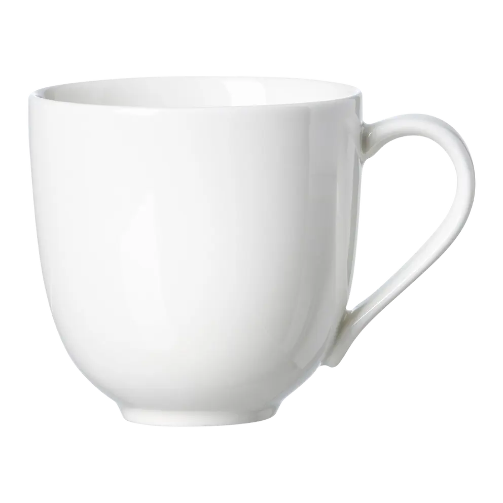 Tasse Skagen