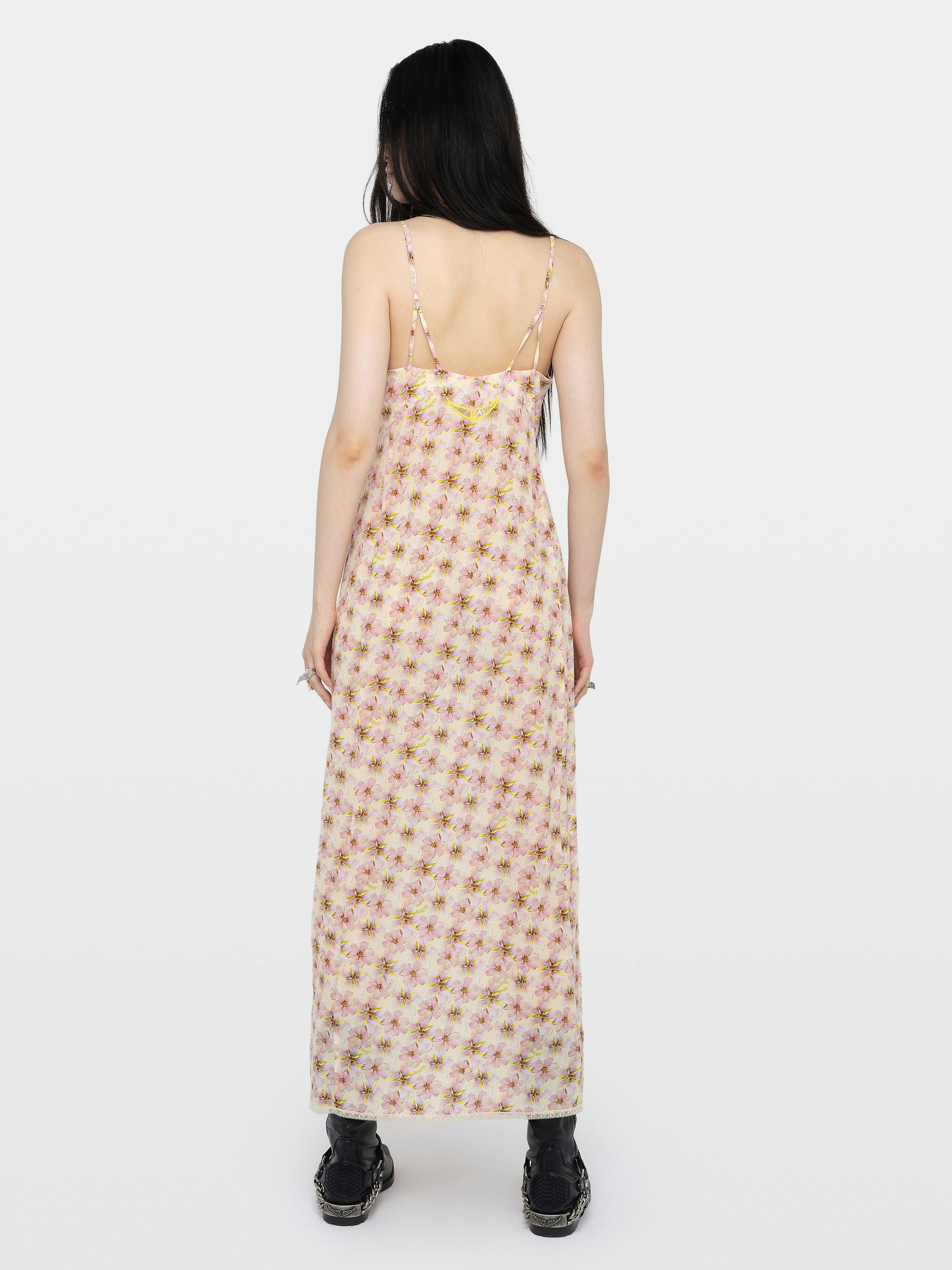 Robe Ramelil