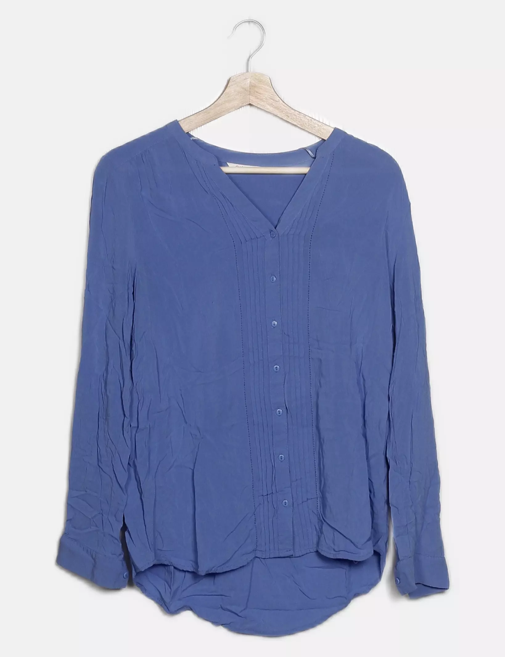 Camaïeu blouse