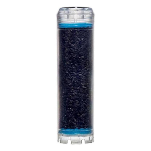 Cartouche Charbon Actif En Grain Gac - Cartouche Filtrante Bwt