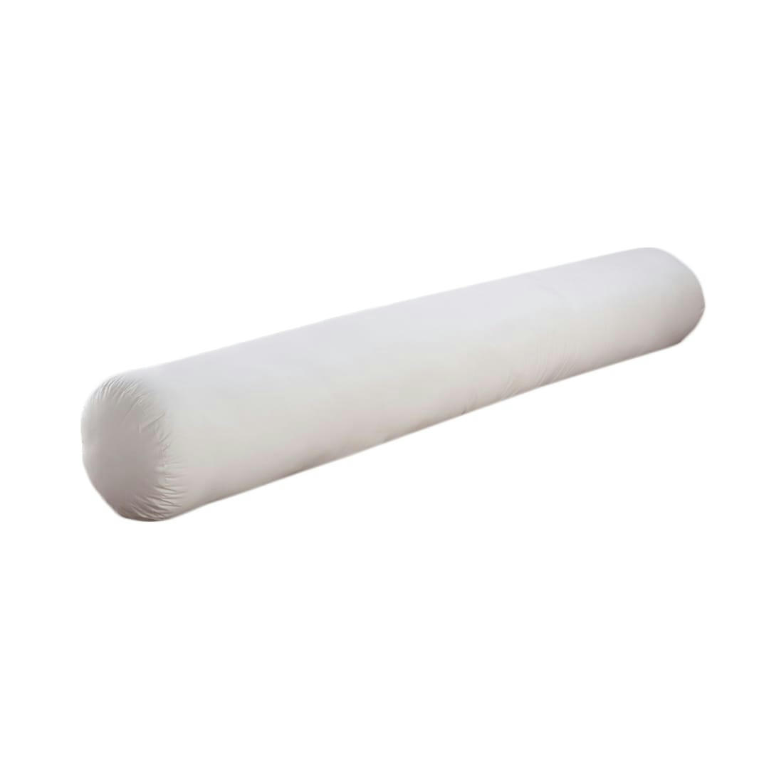 - Traversin Clair De Lune - Medium 160  cm - Drouault