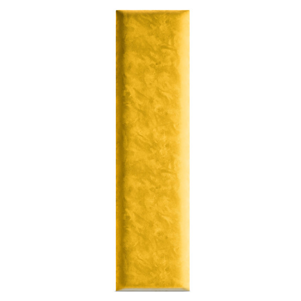 Panel Tapicerowany 60x15cm Magic Velvet 2290