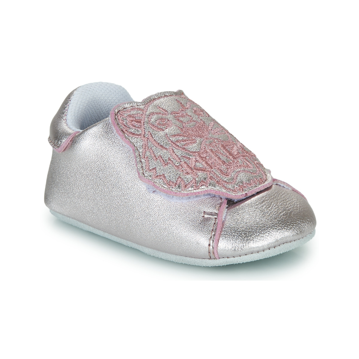 Kenzo - K99008 - Pink