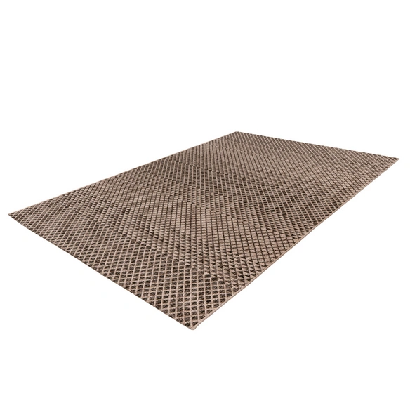 Outdoor-Teppich »My Nordic «, BxL: 200 x 290 cm, rechteckig, Polypropylen (PP)