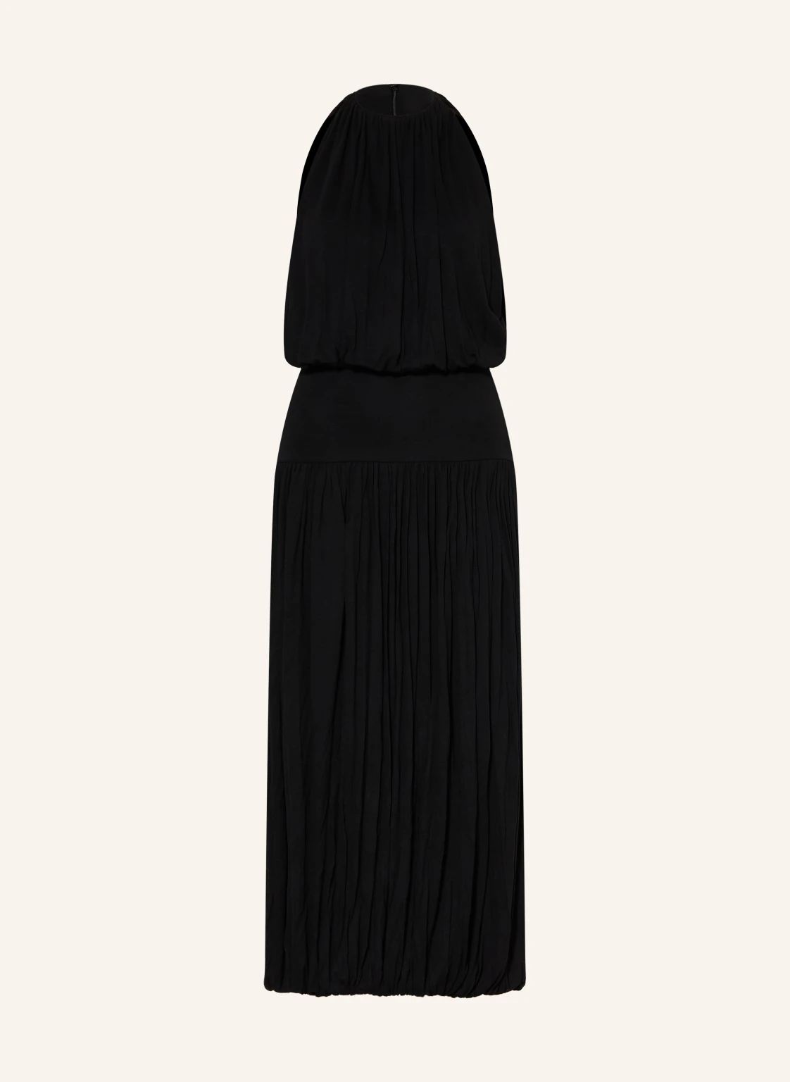 TOTEME Kleid