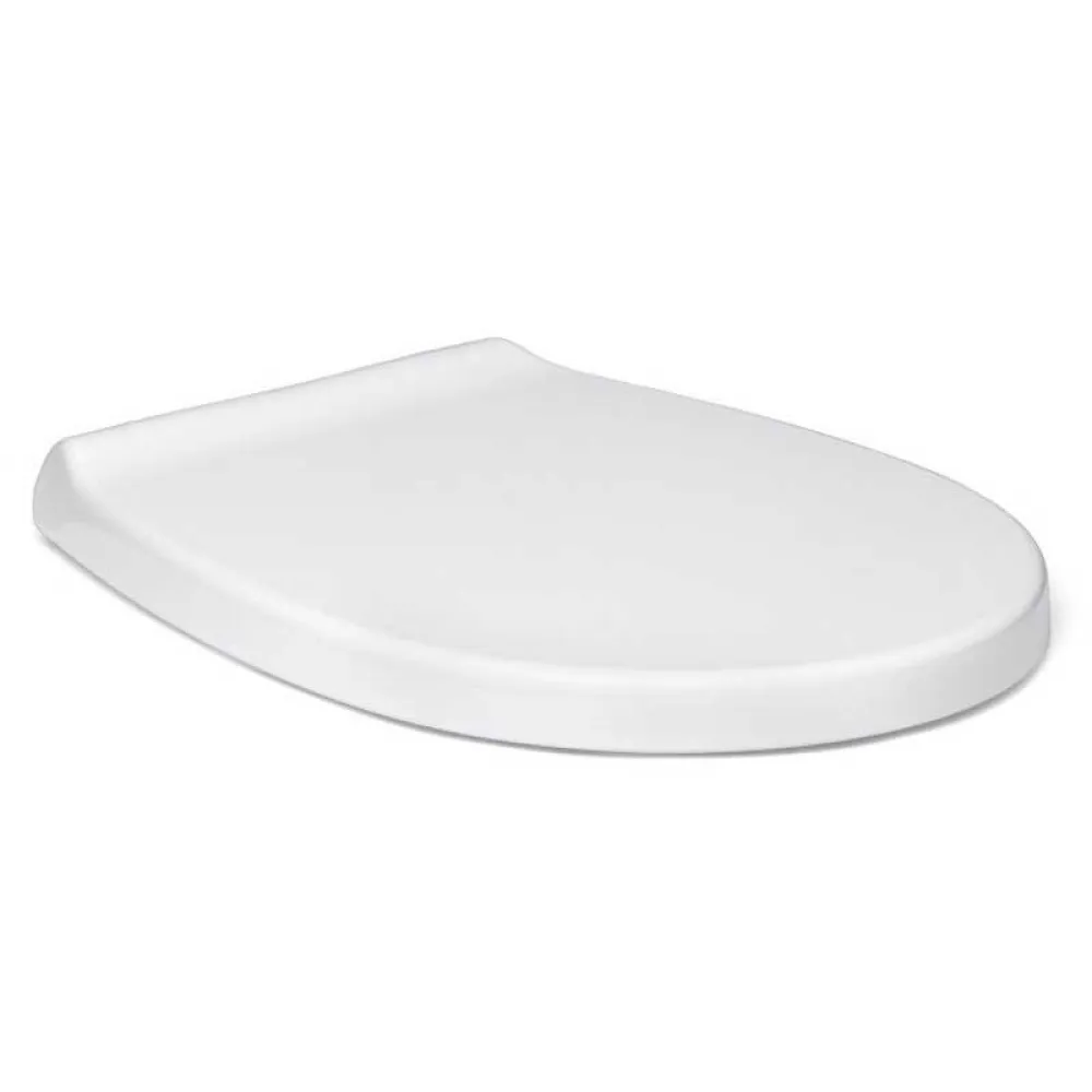Tatay Optima WC Cover
