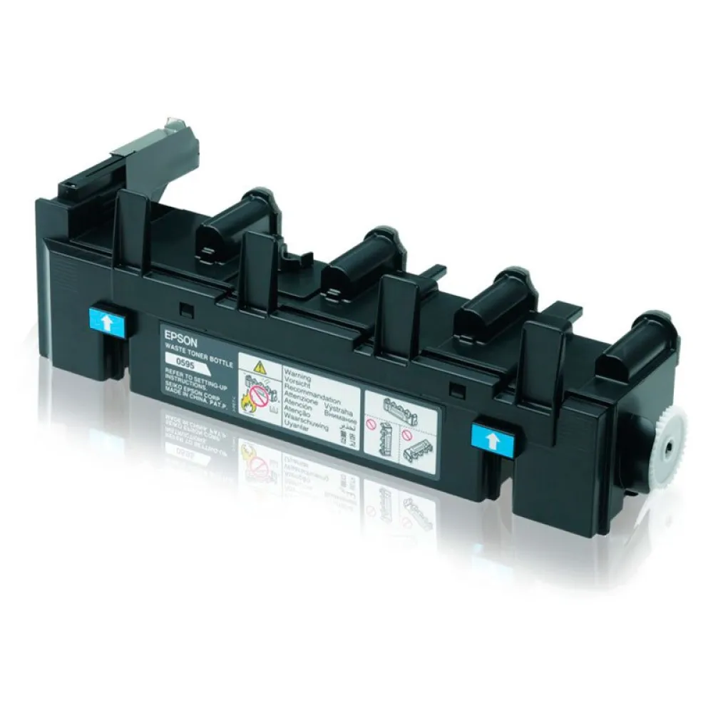Epson S050595 Waste Box toner