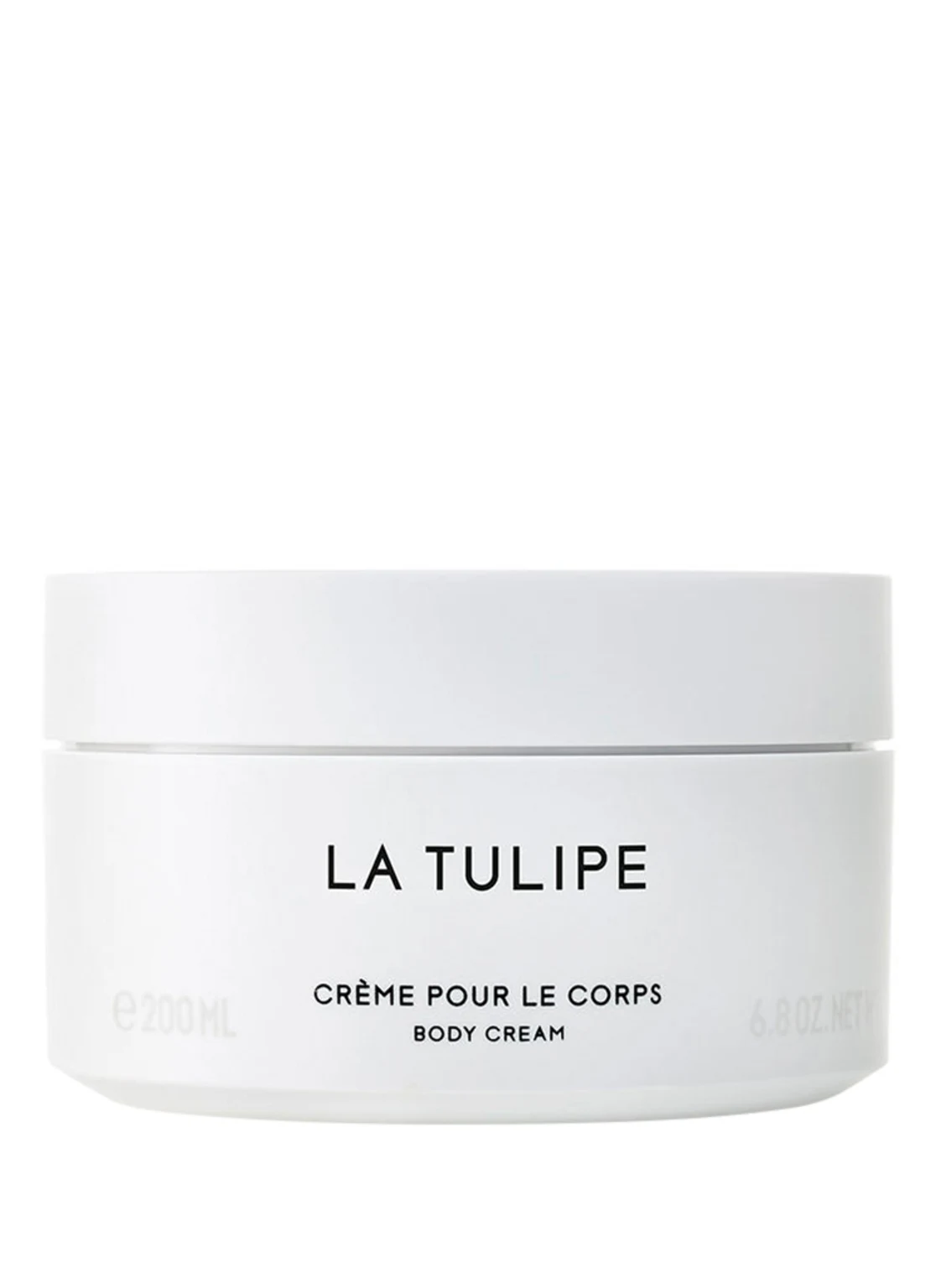 BYREDO LA TULIPE