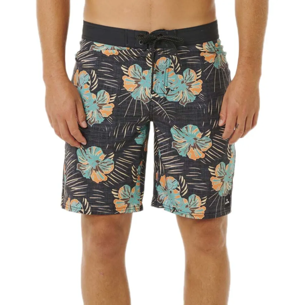 Rip Curl Mirage North Shore swimming shorts