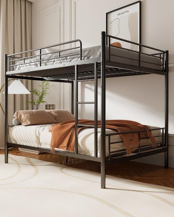 Beds