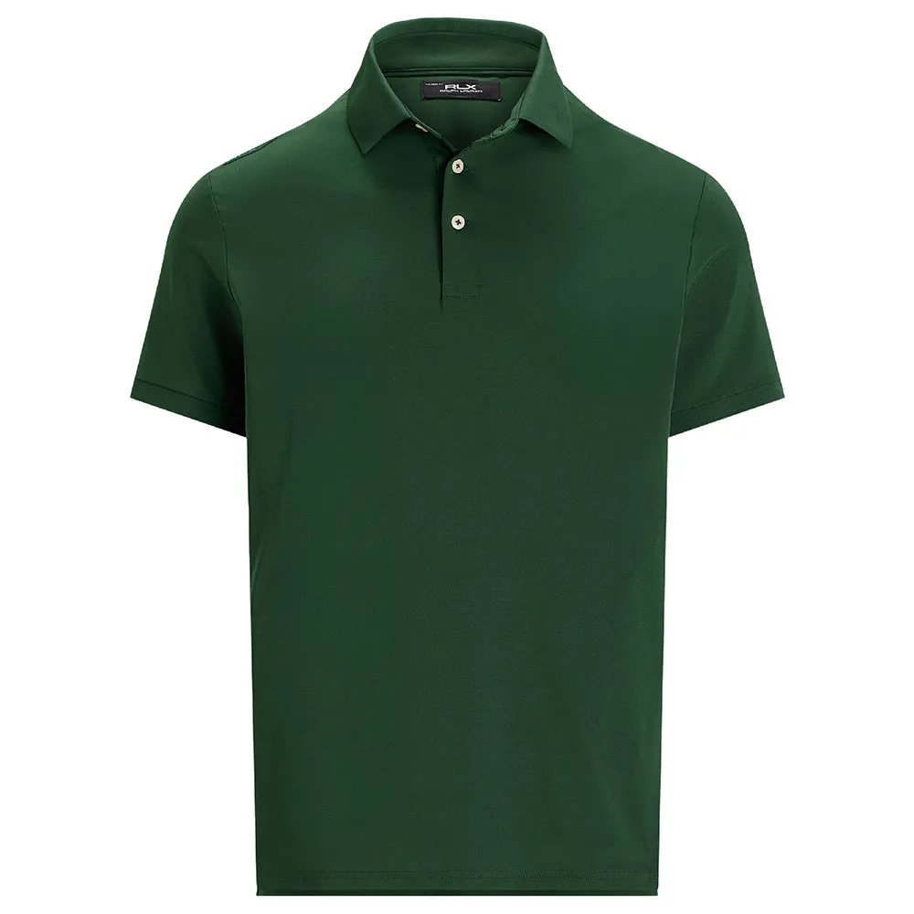 Polo Ralph Lauren 785A93288 short sleeve polo
