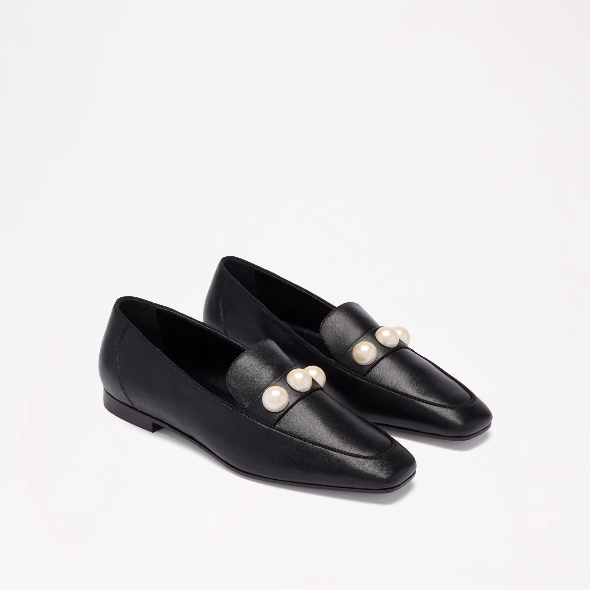 Carden Loafer<br>Ultra Thin Loafer
