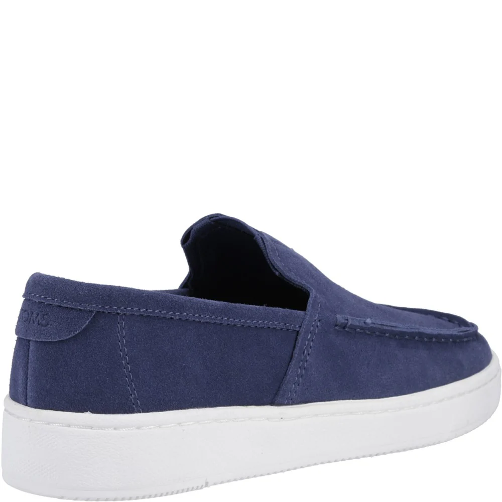 TOMS TRVL LITE Loafer