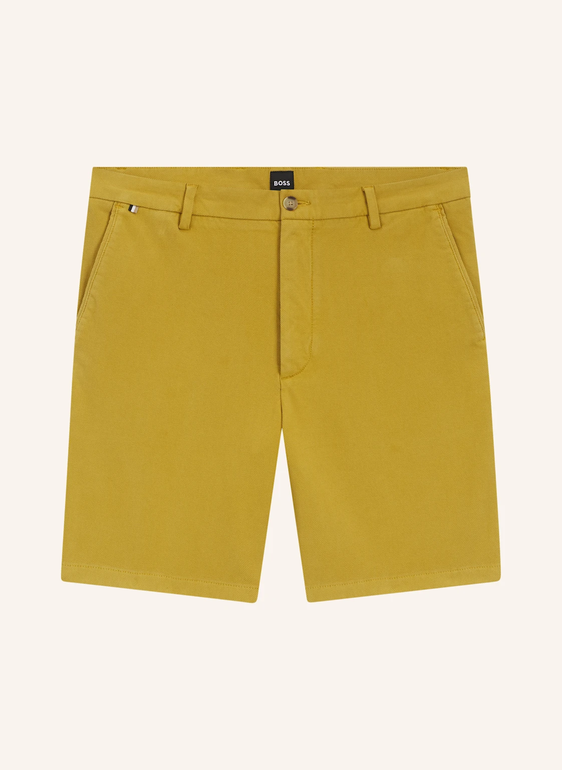 BOSS Kurze Hose H-KANE1-SHORTS